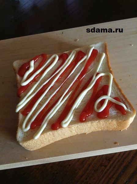 горячий-бутерброд-рецепт-1